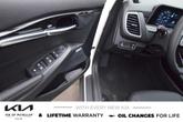 Thumbnail of 2026 Clear White/Black Roof Kia Seltos