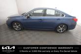 Thumbnail of 2019 Abyss Blue Pearl Subaru Legacy