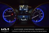 Thumbnail of 2019 Abyss Blue Pearl Subaru Legacy