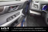 Thumbnail of 2019 Abyss Blue Pearl Subaru Legacy