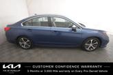 Thumbnail of 2019 Abyss Blue Pearl Subaru Legacy