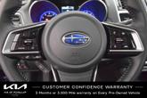 Thumbnail of 2019 Abyss Blue Pearl Subaru Legacy