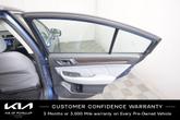 Thumbnail of 2019 Abyss Blue Pearl Subaru Legacy