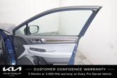 Thumbnail of 2019 Abyss Blue Pearl Subaru Legacy