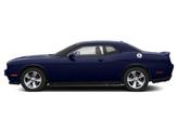 Thumbnail of 2019 Indigo Blue Dodge Challenger