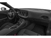 Thumbnail of 2019 Indigo Blue Dodge Challenger