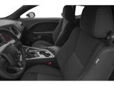 Thumbnail of 2019 Indigo Blue Dodge Challenger