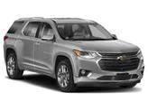 Thumbnail of 2019 Pepperdust Metallic Chevrolet Traverse