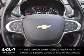 Thumbnail of 2019 Pepperdust Metallic Chevrolet Traverse