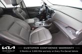 Thumbnail of 2019 Pepperdust Metallic Chevrolet Traverse