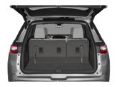 Thumbnail of 2019 Pepperdust Metallic Chevrolet Traverse