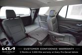 Thumbnail of 2019 Pepperdust Metallic Chevrolet Traverse