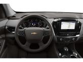 Thumbnail of 2019 Pepperdust Metallic Chevrolet Traverse