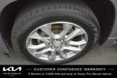 Thumbnail of 2019 Pepperdust Metallic Chevrolet Traverse