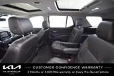 Thumbnail of 2019 Pepperdust Metallic Chevrolet Traverse
