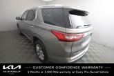 Thumbnail of 2019 Pepperdust Metallic Chevrolet Traverse