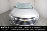 Thumbnail of 2019 Pepperdust Metallic Chevrolet Traverse