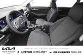 Thumbnail of 2026 White / Black Kia Seltos