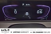 Thumbnail of 2026 White / Black Kia Seltos