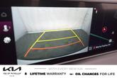 Thumbnail of 2026 White / Black Kia Seltos