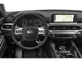 Thumbnail of 2021 Gravity Grey Kia Telluride