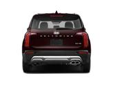 Thumbnail of 2021 Gravity Grey Kia Telluride