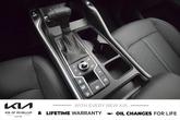 Thumbnail of 2025 Ebony Black Kia Sorento