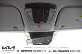 Thumbnail of 2025 Ebony Black Kia Sorento