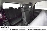 Thumbnail of 2025 Ebony Black Kia Sorento