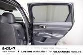 Thumbnail of 2025 Ebony Black Kia Sorento