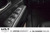 Thumbnail of 2025 Ebony Black Kia Sorento