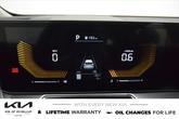 Thumbnail of 2025 Ebony Black Kia Sorento