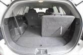 Thumbnail of 2015 Bright Silver Kia Sorento