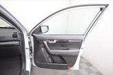 Thumbnail of 2015 Bright Silver Kia Sorento