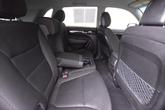 Thumbnail of 2015 Bright Silver Kia Sorento