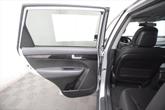 Thumbnail of 2015 Bright Silver Kia Sorento