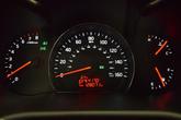 Thumbnail of 2015 Bright Silver Kia Sorento