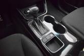 Thumbnail of 2015 Bright Silver Kia Sorento