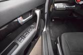 Thumbnail of 2015 Bright Silver Kia Sorento