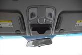 Thumbnail of 2015 Bright Silver Kia Sorento