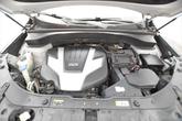 Thumbnail of 2015 Bright Silver Kia Sorento