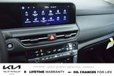 Thumbnail of 2026 Fusion Black Kia Seltos