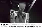 Thumbnail of 2026 Fusion Black Kia Seltos
