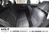 Thumbnail of 2026 Fusion Black Kia Seltos