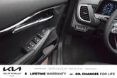 Thumbnail of 2026 Fusion Black Kia Seltos