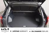 Thumbnail of 2026 Fusion Black Kia Seltos