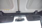 Thumbnail of 2016 Black Clearcoat Jeep Wrangler Unlimited