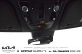 Thumbnail of 2025 Ebony Black Kia EV6