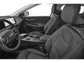 Thumbnail of 2023 Snow White Pearl Kia EV6