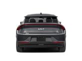 Thumbnail of 2023 Snow White Pearl Kia EV6